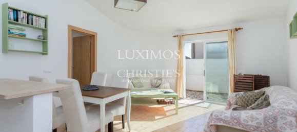 Вилла с 5 спальнями в Луш, Португалия № 118684 16