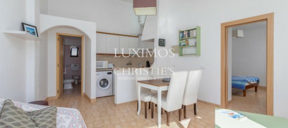 Вилла с 5 спальнями в Луш, Португалия № 118684 17