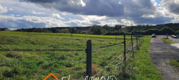  قطعة أرض في Grindorff-Bizing, France 1700متر مربع رقم 230802 2