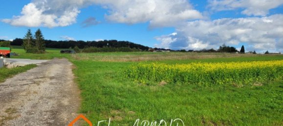  قطعة أرض في Grindorff-Bizing, France 1700متر مربع رقم 230802 3