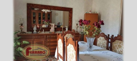 3 rooms Apartment in Scicli, Italy No. 73109 6