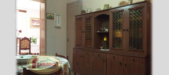 3 rooms Apartment in Scicli, Italy No. 73109 7