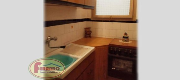 3 rooms Apartment in Scicli, Italy No. 73109 11