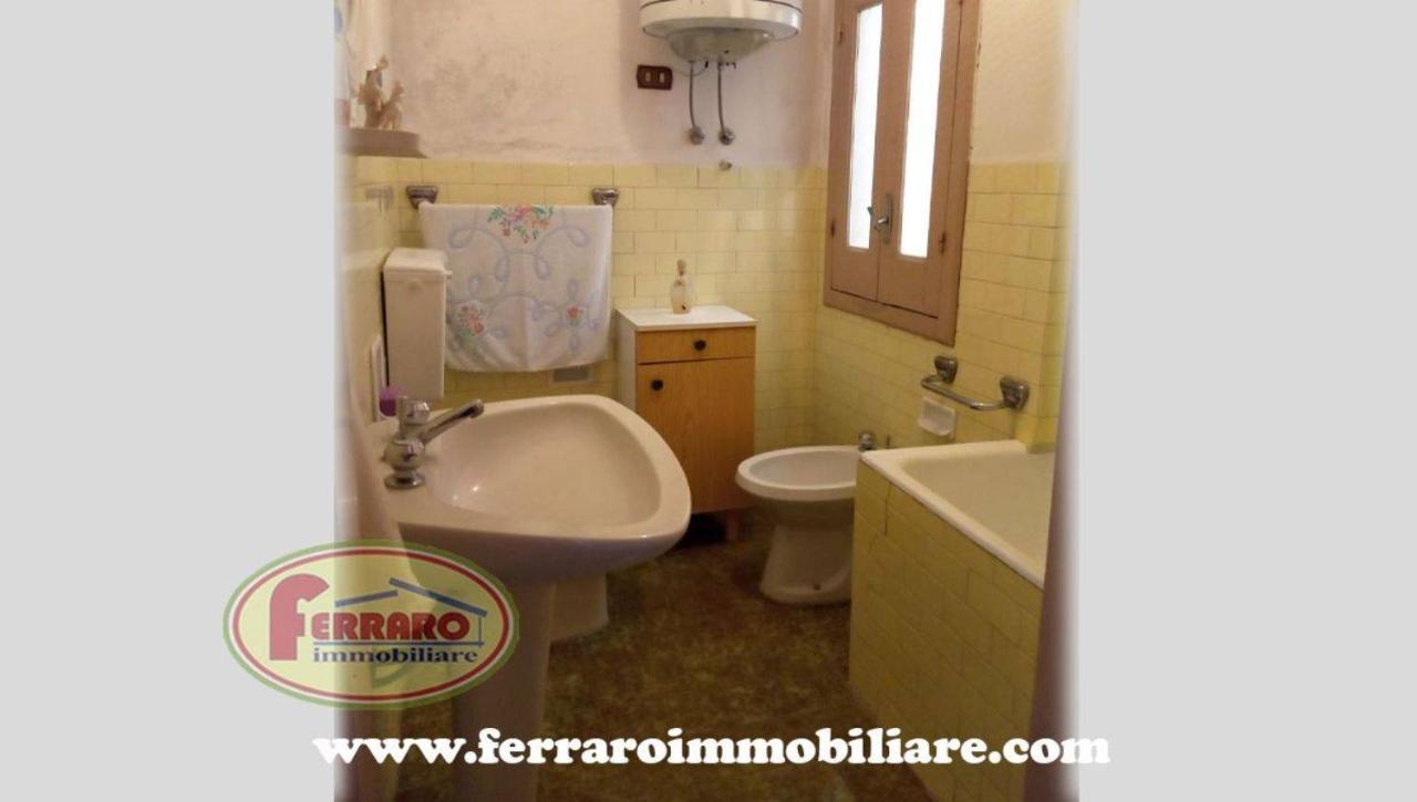 3 rooms Apartment in Scicli, Italy No. 73109