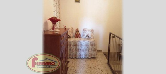 3 rooms Apartment in Scicli, Italy No. 73109 4