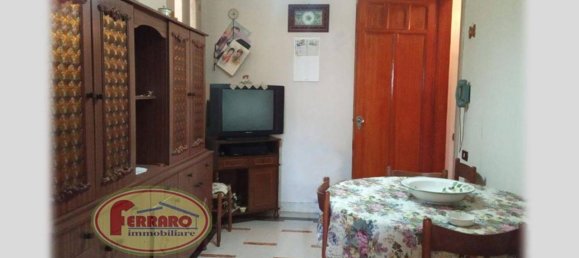3 rooms Apartment in Scicli, Italy No. 73109 8