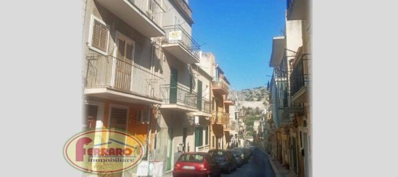 3 rooms Apartment in Scicli, Italy No. 73109 3