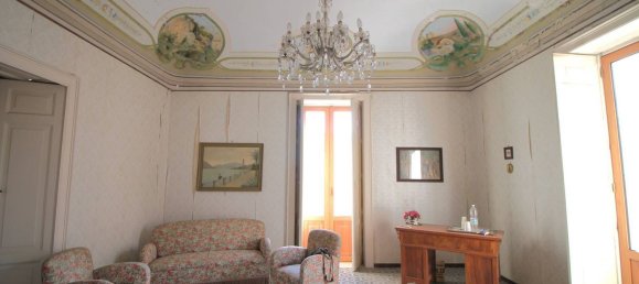 6 Schlafzimmer Haus in Canicattini Bagni, Italy, Nr. 377809 7