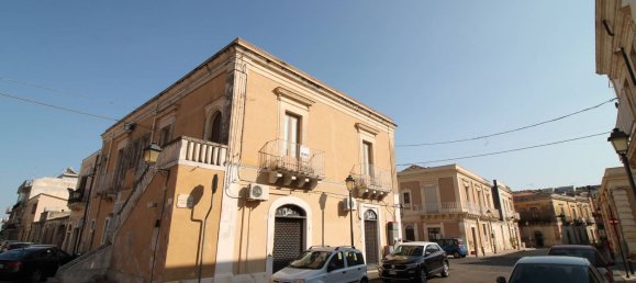 6 Schlafzimmer Haus in Canicattini Bagni, Italy, Nr. 377809 20