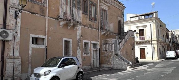 6 Schlafzimmer Haus in Canicattini Bagni, Italy, Nr. 377809 26