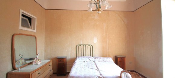 6 Schlafzimmer Haus in Canicattini Bagni, Italy, Nr. 377809 12