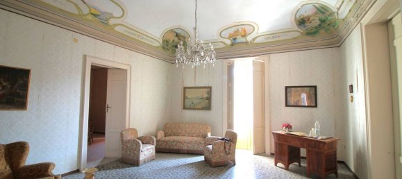6 Schlafzimmer Haus in Canicattini Bagni, Italy, Nr. 377809 6