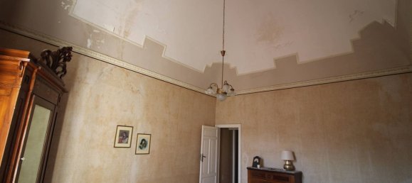 6 Schlafzimmer Haus in Canicattini Bagni, Italy, Nr. 377809 19