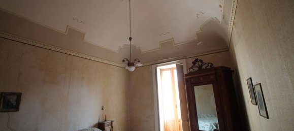 6 Schlafzimmer Haus in Canicattini Bagni, Italy, Nr. 377809 18