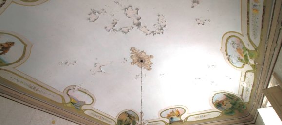 6 Schlafzimmer Haus in Canicattini Bagni, Italy, Nr. 377809 13