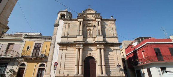 6 Schlafzimmer Haus in Canicattini Bagni, Italy, Nr. 377809 10