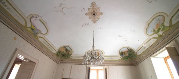 6 Schlafzimmer Haus in Canicattini Bagni, Italy, Nr. 377809 14