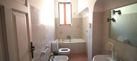 6 Schlafzimmer Haus in Canicattini Bagni, Italy, Nr. 377809 16