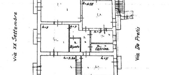 6 Schlafzimmer Haus in Canicattini Bagni, Italy, Nr. 377809 28