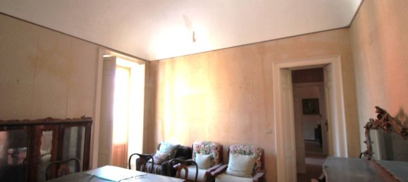 6 Schlafzimmer Haus in Canicattini Bagni, Italy, Nr. 377809 15