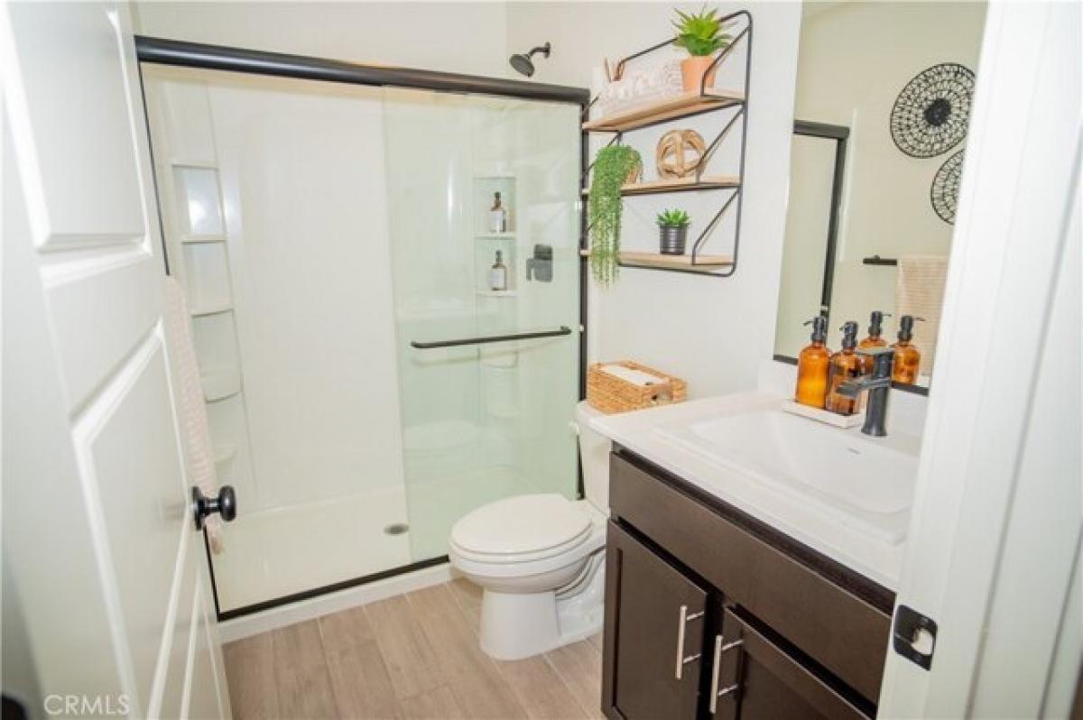 4 bedrooms House in Atwater, USA No. 371491