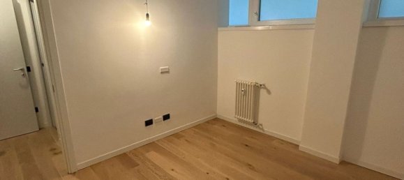 Apartamento de 2 habitaciónes en Milan, Italy No. 339046 8