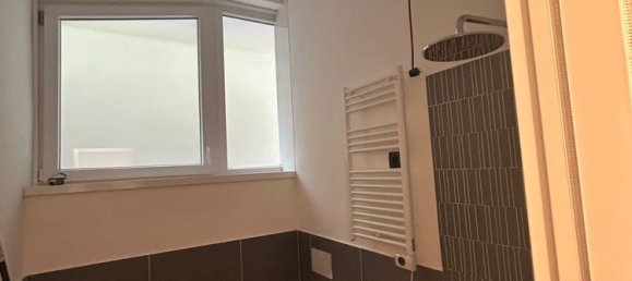 Apartamento de 2 habitaciónes en Milan, Italy No. 339046 7