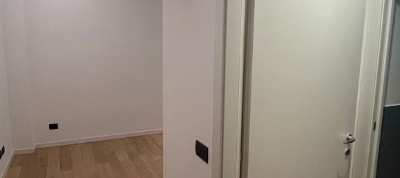 Apartamento de 2 habitaciónes en Milan, Italy No. 339046 6