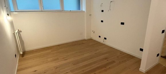 Apartamento de 2 habitaciónes en Milan, Italy No. 339046 3