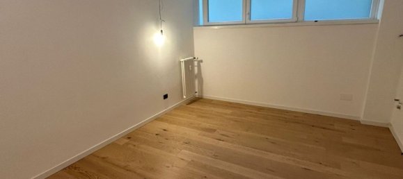Apartamento de 2 habitaciónes en Milan, Italy No. 339046 9
