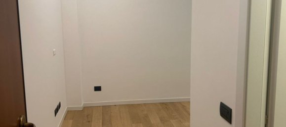 Apartamento de 2 habitaciónes en Milan, Italy No. 339046 5