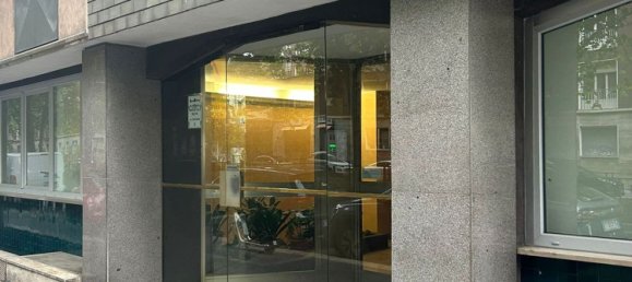 Apartamento de 2 habitaciónes en Milan, Italy No. 339046 2