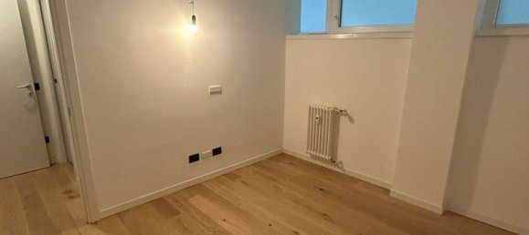 Apartamento de 2 habitaciónes en Milan, Italy No. 339046 10