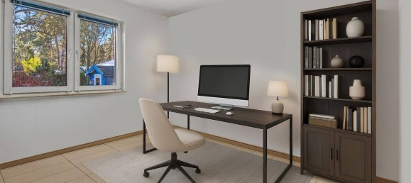 5 bedrooms Townhouse in Potsdam-Mittelmark, Germany No. 12324 7