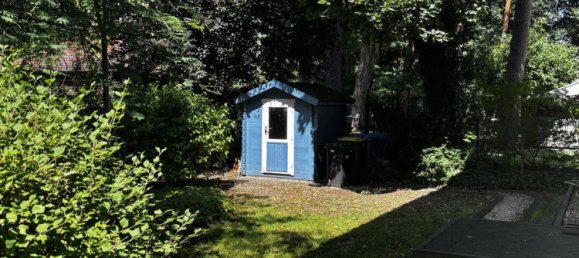 5 bedrooms Townhouse in Potsdam-Mittelmark, Germany No. 12324 5