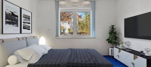 5 bedrooms Townhouse in Potsdam-Mittelmark, Germany No. 12324 8