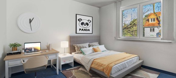 5 bedrooms Townhouse in Potsdam-Mittelmark, Germany No. 12324 9