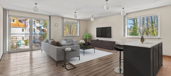 5 bedrooms Townhouse in Potsdam-Mittelmark, Germany No. 12324 11