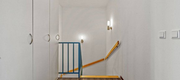 5 bedrooms Townhouse in Potsdam-Mittelmark, Germany No. 12324 10