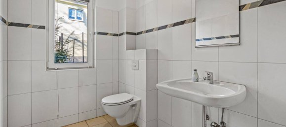 5 bedrooms Townhouse in Potsdam-Mittelmark, Germany No. 12324 12