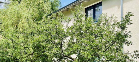 5 bedrooms Townhouse in Potsdam-Mittelmark, Germany No. 12324 4