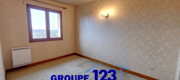 2 bedrooms House in Yonne, France No. 285532 6