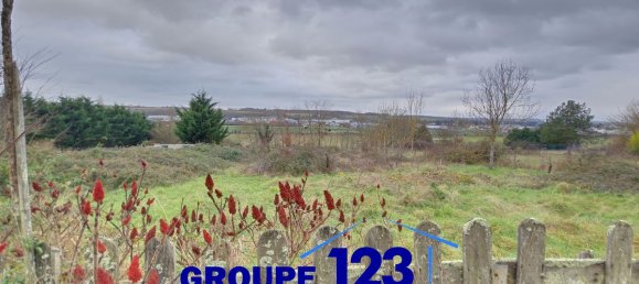 2 bedrooms House in Yonne, France No. 285532 14