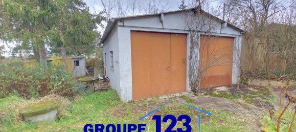 2 bedrooms House in Yonne, France No. 285532 12