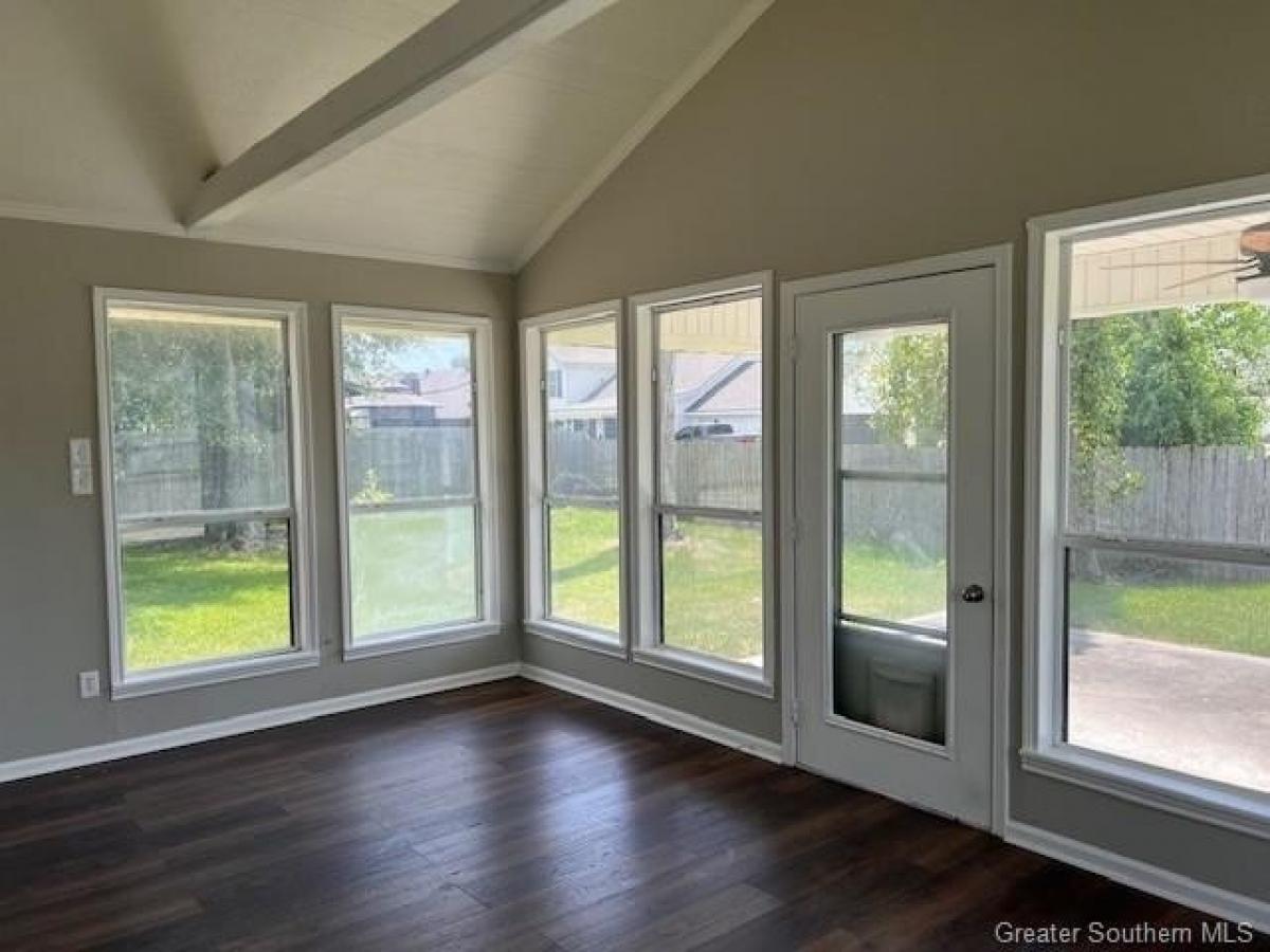 3 bedrooms House in Westlake, USA No. 395386