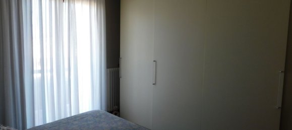 5 bedrooms Duplex in Pescara, Italy No. 313257 24