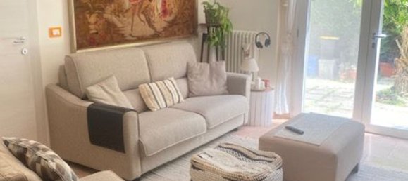 5 bedrooms Duplex in Pescara, Italy No. 313257 13