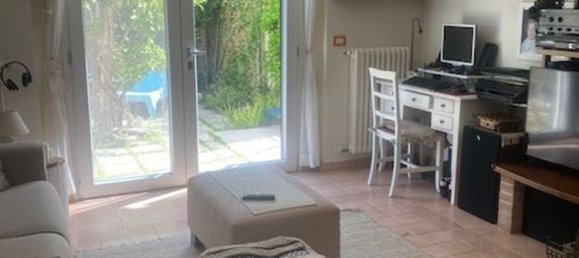 5 bedrooms Duplex in Pescara, Italy No. 313257 14