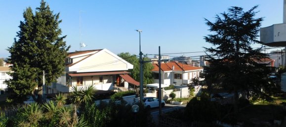 5 bedrooms Duplex in Pescara, Italy No. 313257 9