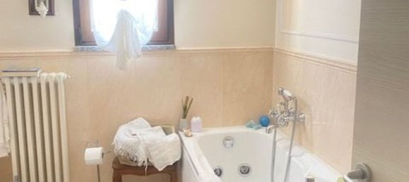 5 bedrooms Duplex in Pescara, Italy No. 313257 26